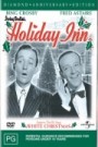 Holiday Inn : Digitally Remastered  (2 disc set)